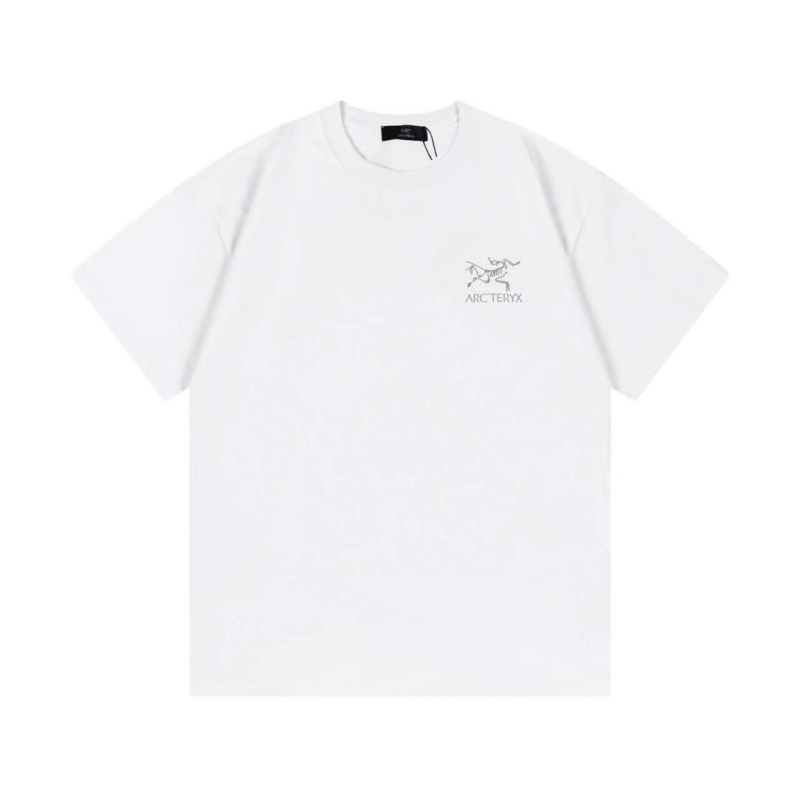 Arc Teryx T-Shirts